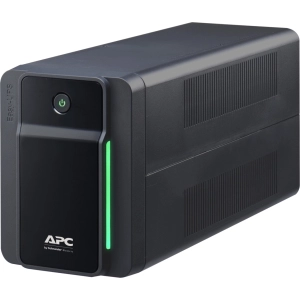 SAI APC Easy-UPS BVX 900VA BVX900LI