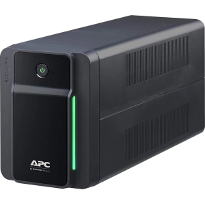 SAI APC Easy-UPS BVX 900VA BVX900LI-GR