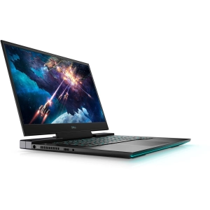 Dell G7 15 7500