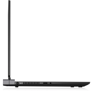 Dell G7 15 7500