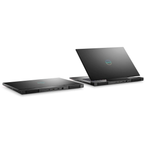 Dell G7 15 7500