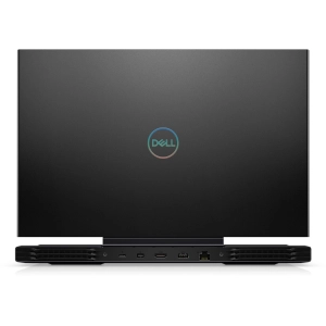 Dell G7 15 7500