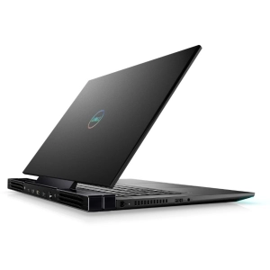 Dell G7 15 7500