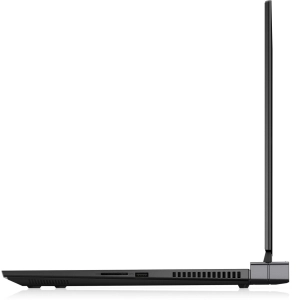 Dell G7 15 7500