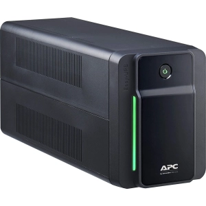 APC Easy-UPS BVX 700VA BVX700LI-GR