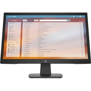 Monitor HP P22v G4