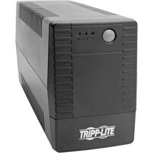 SAI TrippLite OMNIVSX650D