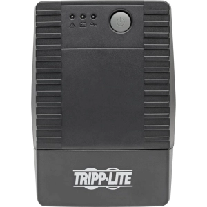 TrippLite OMNIVSX650D