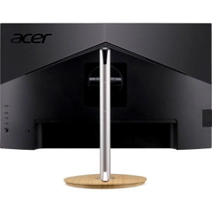 Acer