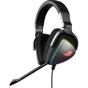 Auriculares Asus ROG Delta S