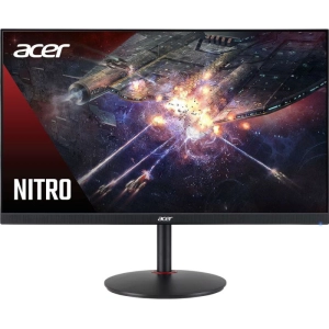 Monitor Acer Nitro XV272LVbmiiprx