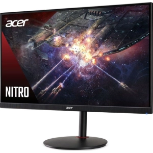 Acer Nitro XV272LVbmiiprx