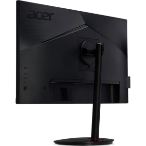 Acer Nitro XV272LVbmiiprx