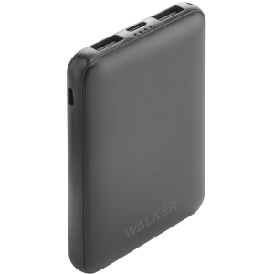 Powerbank Walker WB-305