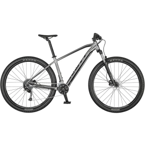 Bicicleta Scott Aspect 950 2021 frame S