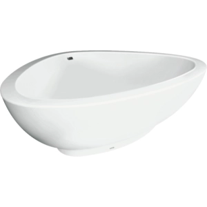 Baño Axor Massaud 190x153 18950000