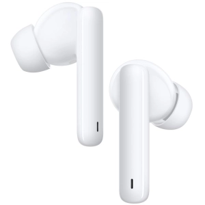 Auriculares Huawei FreeBuds 4i