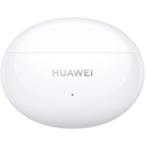 Huawei FreeBuds 4i