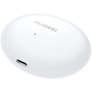 Huawei FreeBuds 4i