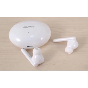 Huawei FreeBuds 4i