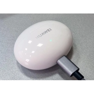 Huawei FreeBuds 4i