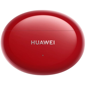 Huawei FreeBuds 4i