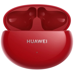 Huawei FreeBuds 4i