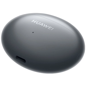 Huawei FreeBuds 4i