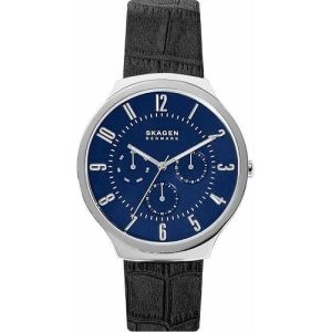 Reloj Skagen SKW6535