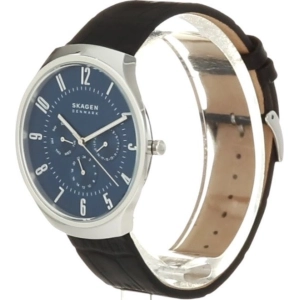 Skagen SKW6535