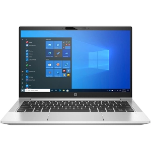 Portátil HP ProBook 630 G8