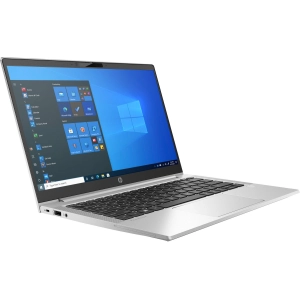 HP ProBook 630 G8