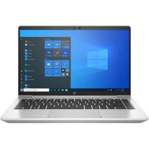 Portátil HP ​​ProBook 640 G8