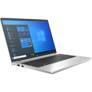 HP ProBook 640 G8