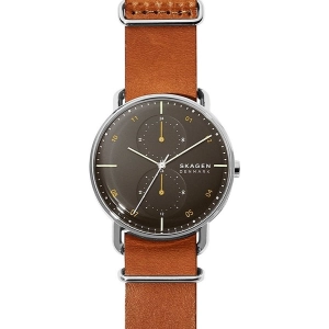 Reloj Skagen SKW6537