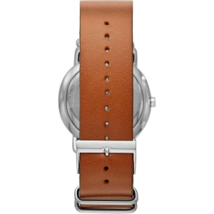 Skagen SKW6537