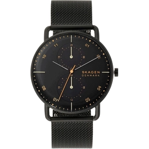 Reloj Skagen SKW6538