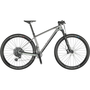 Bicicleta Scott Scale 910 AXS 2021 frame L