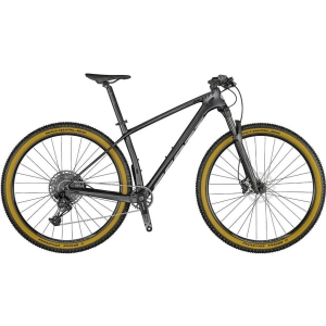 Scott Scale 940 2021 frame S