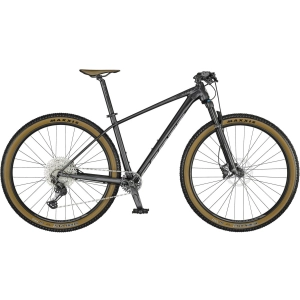 Bicicleta Scott Scale 950 2021 frame S