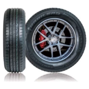 Neumáticos HABILEAD H206 205/65 R15 94V