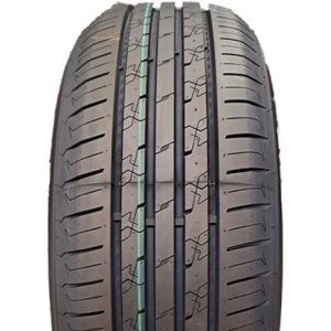 HABILEAD H206 205/65 R15 94V