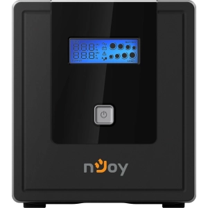 nJoy Cadu 1000