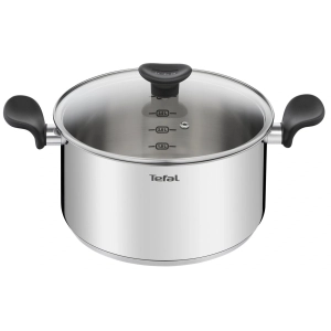 Tefal Primary E308S474