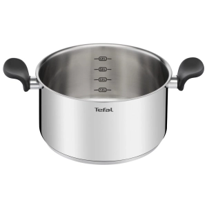 Tefal Primary E308S474