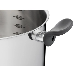 Tefal Primary E308S474