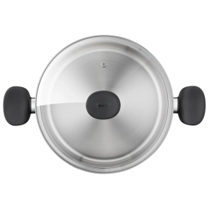 Tefal Primary E308S474