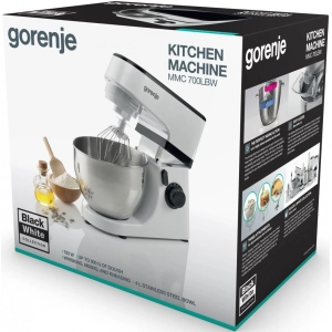 Gorenje