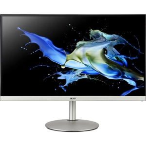 Monitor Acer CB272Usmiiprx