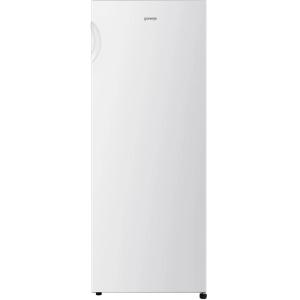 Congelador Gorenje F 4142 PW